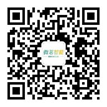 官方微信公众号