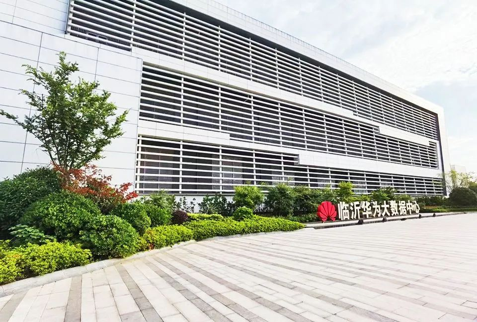 媒体报道