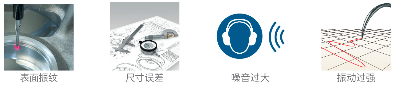 设备故障