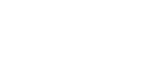 微茗智能科技