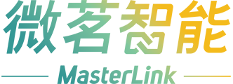 微茗智能科技